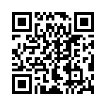 MC68040RC25A QRCode