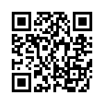 MC68040RC40A QRCode