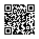 MC68040RC40V QRCode