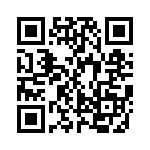 MC68302CEH20C QRCode