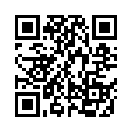 MC68302EH20CB1 QRCode