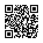 MC68302FC25C QRCode