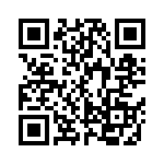 MC68306EH16BR2 QRCode