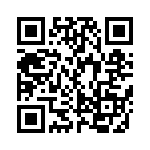 MC68331CEH20 QRCode