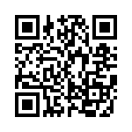 MC68332ACAG20 QRCode