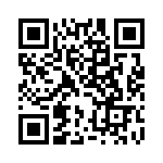 MC68332AMEH16 QRCode