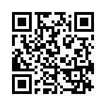 MC68332AMEH20 QRCode