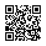 MC68332AVAG25 QRCode