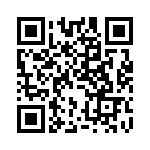 MC68332GVAG25 QRCode