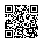 MC68332GVEH25 QRCode