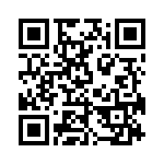 MC68334GCEH20 QRCode