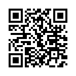 MC68334GFC16 QRCode