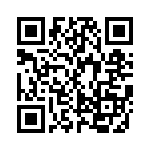 MC68336ACFT20 QRCode