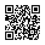 MC68340PV16E QRCode