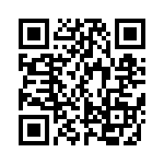 MC68340PV25E QRCode