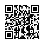 MC68360CRC25L QRCode