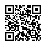 MC68360CZP25L QRCode