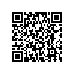 MC68360CZQ25LR2 QRCode