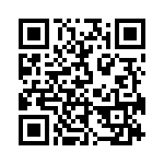 MC68360EM25VL QRCode