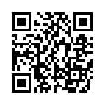 MC68360ZP33L QRCode