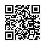 MC68360ZQ33L QRCode