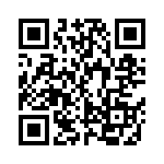 MC68376BACFT20 QRCode