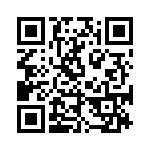 MC68376BAVAB20 QRCode