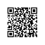 MC68711E20VFNE2 QRCode