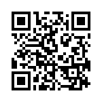 MC68882CRC33A QRCode