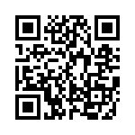 MC68882EI25AR QRCode