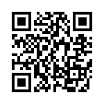 MC68882RC33A QRCode