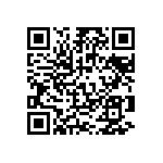 MC68908GZ16MFJE QRCode