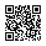 MC68908GZ8CFJE QRCode