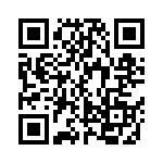 MC68908GZ8MFAE QRCode