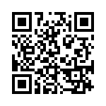 MC68908GZ8VFAE QRCode