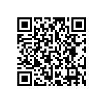 MC68E360VR25VLR2 QRCode