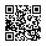 MC68EC000AA20 QRCode