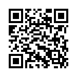 MC68EC000EI10 QRCode