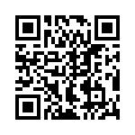 MC68EC000EI16 QRCode