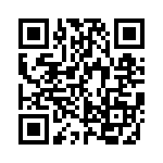 MC68EC020AA16 QRCode