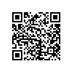 MC68EN360CZQ33L QRCode