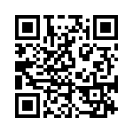 MC68EN360VR33L QRCode