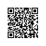 MC68EN360ZQ25LR2 QRCode