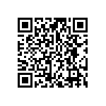 MC68F375BGMVR33R QRCode