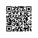 MC68HC000EI16R2 QRCode