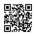 MC68HC001CEI10 QRCode