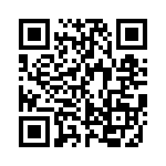 MC68HC001CEI8 QRCode