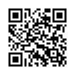 MC68HC11A1MFNE QRCode