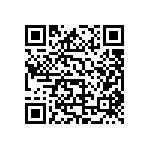 MC68HC11A1MFNER QRCode