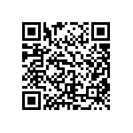 MC68HC11D0CFBE3R QRCode